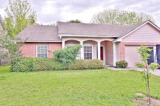 1106 Devonshire Dr, Slidell, LA 70461
