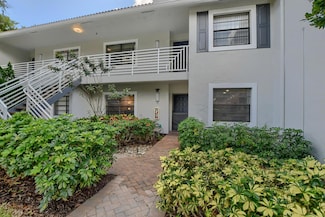 14 Southport Ln Unit C, Boynton Beach, FL 33436