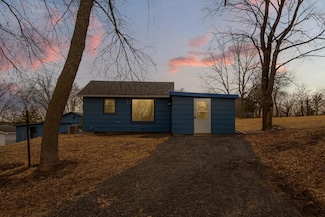 101 State Highway 60 E, Elysian, MN 56028