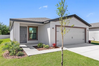 29470 Fedora Cir, Brooksville, FL 34602