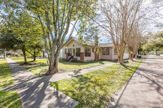 2804 Zeeland Ave, Baton Rouge, LA 70808