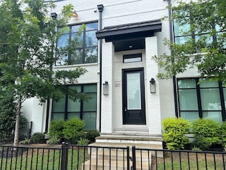 408 Dr Martin Luther King jr Blvd Unit 201, Waxahachie, TX 75165