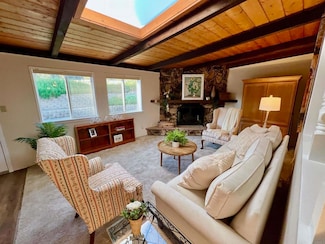 29328 Rua Alta Vista, Pine Valley, CA 91962