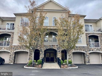 5106 Knox Ct Unit 5106, Warwick, PA 18974