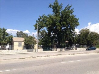 24148 Pioneer St, San Bernardino, CA 92408