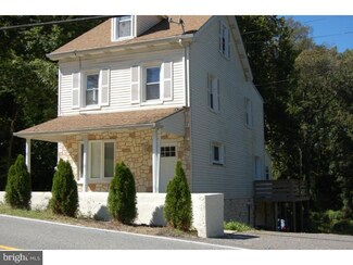 692B Lenni Rd, Aston, PA 19014