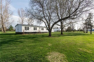 16548 Star School House Rd, Dexter, NY 13634