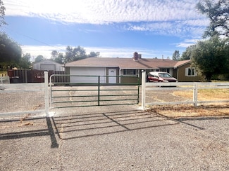 8644 Silver Bridge Rd, Palo Cedro, CA 96073