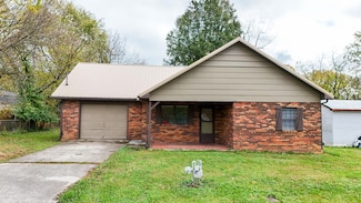 48 London Ave, Corbin, KY 40701