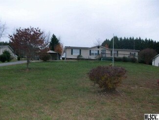 3625 Cameo Ln, Lenoir, NC 28645
