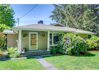 3710 SW Hamilton St, Portland, OR 97221