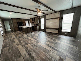 18733 Samuels Rd Unit Lot 262, Zachary, LA 70791