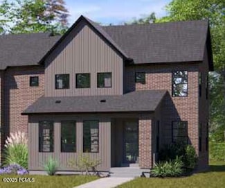 3044 Clover Ct, Francis, UT 84036