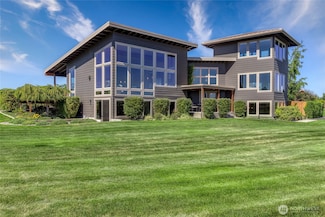625 Summers Cir, Walla Walla, WA 99362