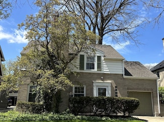 4204 Howard Ave, Western Springs, IL 60558