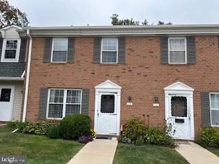 113 Clemens Ct, Lansdale, PA 19446