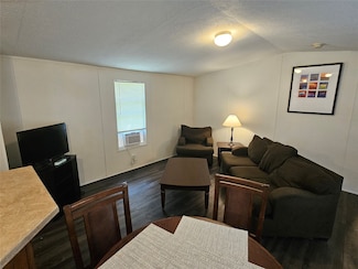1225 Osteen St Unit 23, Vidor, TX 77662