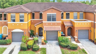 6009 Apollos Corner Way, Orlando, FL 32829