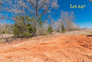 0 Woodside Shores Dr, Prosperity, SC 29127