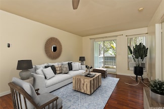 95-802 Wikao St Unit R106, Mililani, HI 96789