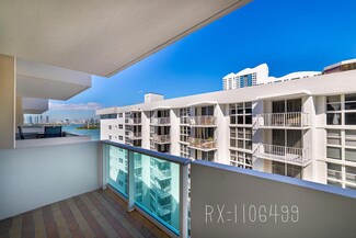 1200 West Ave Unit 1521, Miami Beach, FL 33139