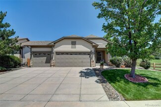 21047 Hawthorne Ln, Parker, CO 80138