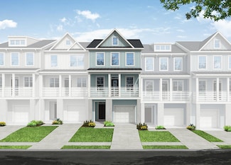 349 Laurens View Ln, Cainhoy, SC 29492