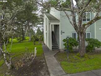 5140 NW Neakahnie Ave Unit 49, Portland, OR 97229