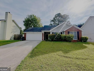 959 Merrimac Way, Lawrenceville, GA 30044