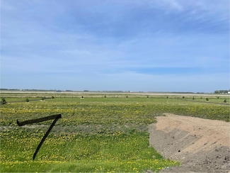 Lot 7 County Line Addition, Grandin, ND 58038