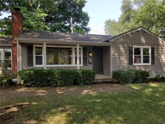 2606 W 50th Terrace, Westwood, KS 66205
