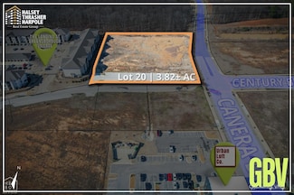 20 Canera Dr, Jonesboro, AR 72401