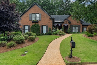 7815 Eagles Landing Ct, Columbus, GA 31909