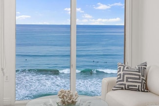 190 Del Mar Shores Terrace, Solana Beach, CA 92075