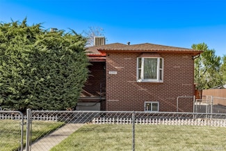 2291 W 54th Ave, Denver, CO 80221