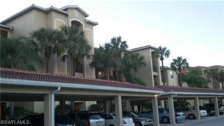 10275 Heritage Bay Blvd Unit 744, Naples, FL 34120
