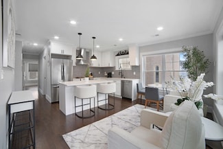 593 Gallivan Blvd Unit 2, Boston, MA 02124