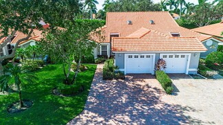 7264 Summer Tree Dr, Boynton Beach, FL 33437
