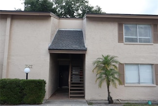 7522 Needle Leaf Place Unit 33, Tampa, FL 33617