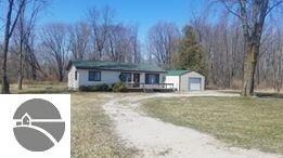 474 S Delano Rd, Au Gres, MI 48703