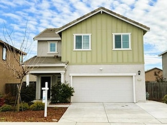 8288 Kossum Way, Elk Grove, CA 95624