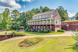 475 Chubbehatchee Cir, Wetumpka, AL 36093