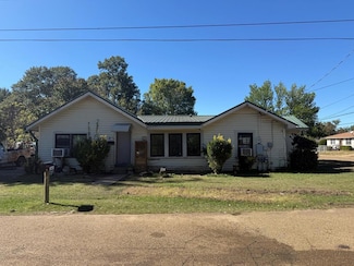 324 E 36th St, Texarkana, AR 71854