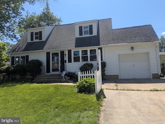 53 O'Daniel Ave, Newark, DE 19711