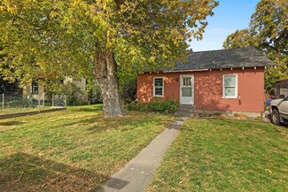 1732 S 14th St W, Missoula, MT 59801