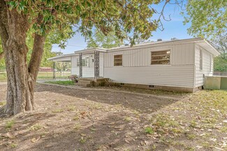 542 Mildred Ave, Trumann, AR 72472