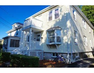 11 Spruce St, Quincy, MA 02171