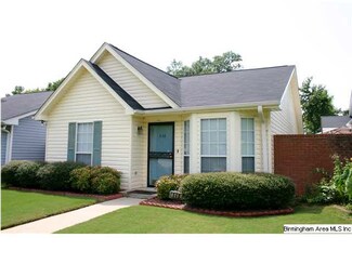 848 Springville Dr, Birmingham, AL 35215