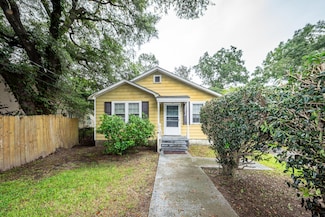 5138 Delta St, North Charleston, SC 29406
