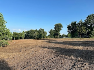 Lot 3 County Road 1102, Princeton, TX 75407